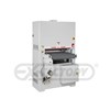 2025 Cantek C-251 Sander