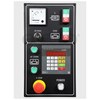 2025 Cantek C-251 Sander