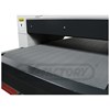 2025 Cantek C-251 Sander