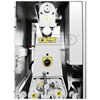 2025 Cantek C-251 Sander