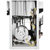2025 Cantek C-251 Sander