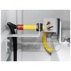 2025 Cantek C-251 Sander