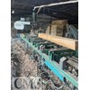 Wood-Mizer WM 4000 sawmill Band Mill Thin Kerf
