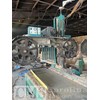 Wood-Mizer WM 4000 sawmill Band Mill Thin Kerf