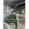 Wood-Mizer WM 4000 sawmill Band Mill Thin Kerf