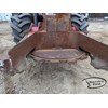 2017 Prentice 2670D Wheel Feller Buncher