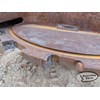 2017 Prentice 2670D Wheel Feller Buncher