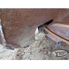 2017 Prentice 2670D Wheel Feller Buncher