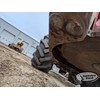 2017 Prentice 2670D Wheel Feller Buncher