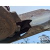 2017 Prentice 2670D Wheel Feller Buncher