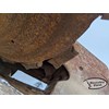 2017 Prentice 2670D Wheel Feller Buncher