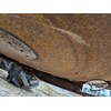 2017 Prentice 2670D Wheel Feller Buncher