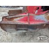 2017 Prentice 2670D Wheel Feller Buncher