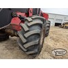 2017 Prentice 2670D Wheel Feller Buncher
