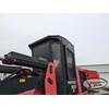 2017 Prentice 2670D Wheel Feller Buncher