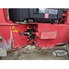 2017 Prentice 2670D Wheel Feller Buncher