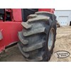 2017 Prentice 2670D Wheel Feller Buncher