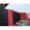 2017 Prentice 2670D Wheel Feller Buncher