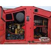 2017 Prentice 2670D Wheel Feller Buncher