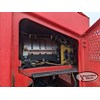 2017 Prentice 2670D Wheel Feller Buncher