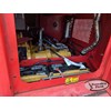 2017 Prentice 2670D Wheel Feller Buncher