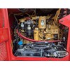 2017 Prentice 2670D Wheel Feller Buncher