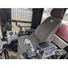 2017 Prentice 2670D Wheel Feller Buncher