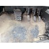 2017 Prentice 2670D Wheel Feller Buncher