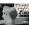 2017 Prentice 2670D Wheel Feller Buncher