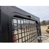2017 Prentice 2670D Wheel Feller Buncher