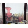 2017 Prentice 2670D Wheel Feller Buncher