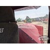 2017 Prentice 2670D Wheel Feller Buncher