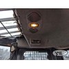 2017 Prentice 2670D Wheel Feller Buncher