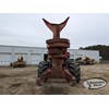 2017 Prentice 2670D Wheel Feller Buncher