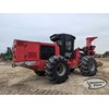 2017 Prentice 2670D Wheel Feller Buncher