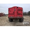 2017 Prentice 2670D Wheel Feller Buncher
