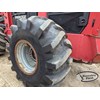 2017 Prentice 2670D Wheel Feller Buncher