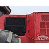 2017 Prentice 2670D Wheel Feller Buncher