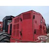 2017 Prentice 2670D Wheel Feller Buncher
