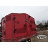 2017 Prentice 2670D Wheel Feller Buncher