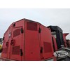 2017 Prentice 2670D Wheel Feller Buncher