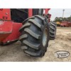 2017 Prentice 2670D Wheel Feller Buncher
