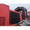 2017 Prentice 2670D Wheel Feller Buncher