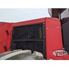 2017 Prentice 2670D Wheel Feller Buncher