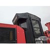 2017 Prentice 2670D Wheel Feller Buncher