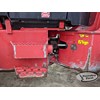 2017 Prentice 2670D Wheel Feller Buncher