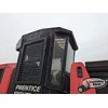 2017 Prentice 2670D Wheel Feller Buncher