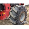 2017 Prentice 2670D Wheel Feller Buncher