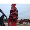 2017 Prentice 2670D Wheel Feller Buncher