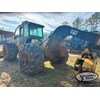 2013 Caterpillar 525C Skidder